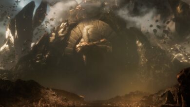 Clair Obscur: Expedition 33 Drops a Game-Changing Update—Here’s Everything You Need to Know