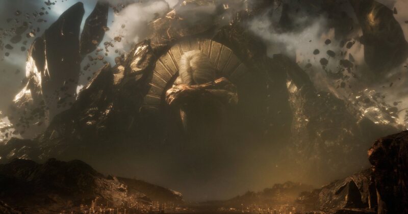 Clair Obscur: Expedition 33 Drops a Game-Changing Update—Here’s Everything You Need to Know