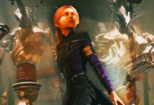 Clair Obscur: Expedition 33 – The Vital Choice With The Tisseur Explained