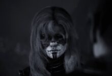 Clair Obscur: The Art Book Release That Every RPG Fan Will Want