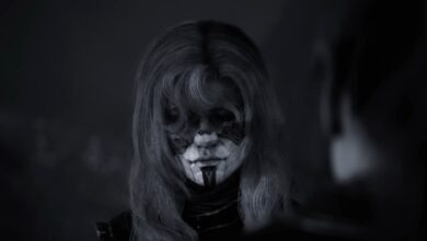 Clair Obscur: The Art Book Release That Every RPG Fan Will Want