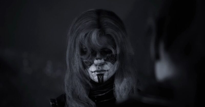 Clair Obscur: The Art Book Release That Every RPG Fan Will Want