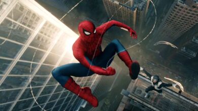 Could Mindworm Be the Telepathic Threat in Spider-Man: Brand New Day?