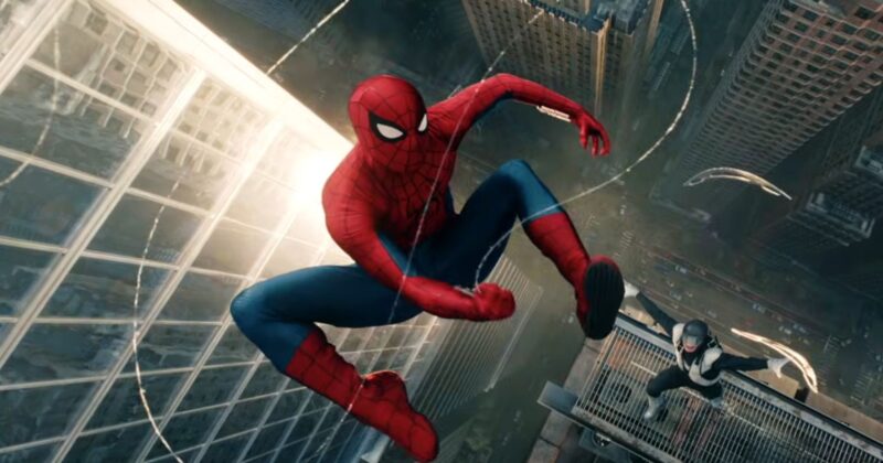 Could Mindworm Be the Telepathic Threat in Spider-Man: Brand New Day?