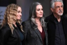 Criminal Minds: Evolution Sets New Era with Season 19 Premiere and Major Guest Star Lineup