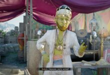 Crimson Desert: Guide to Solving the 'Close Threat' Quest Efficiently