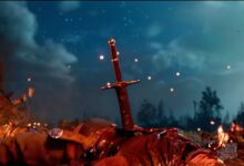 Crimson Desert: How Hard Is the Challenge Awaiting Adventurers?