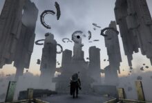 Crimson Desert: How to Claim Free In-Game Rewards with Twitch Drops