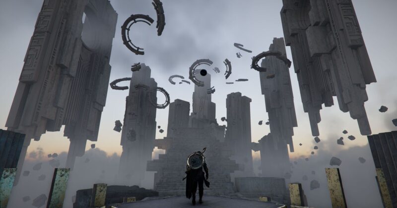 Crimson Desert: How to Claim Free In-Game Rewards with Twitch Drops