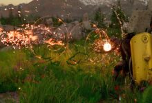 Crimson Desert: Mastering Elemental Attacks – Unlock Locations, Skills & Power Tips