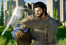 Crimson Desert on PS5: Instantly Enhance Graphics with One Simple Setting Change