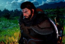 Crimson Desert Responds to Player Criticism with Major Controls Update