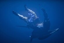 Crimson Desert’s Open World Misses a Key Modern Gameplay Feature