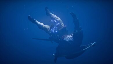 Crimson Desert’s Open World Misses a Key Modern Gameplay Feature