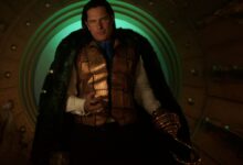 Crocodile in One Piece Live-Action: His Devil Fruit, True Motives, and the Next Big Threat