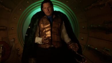 Crocodile in One Piece Live-Action: His Devil Fruit, True Motives, and the Next Big Threat