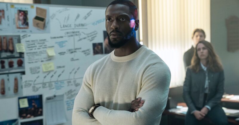 Cross Season 2: Shocking Finale, Major Twists, and What Awaits Fans in Season 3