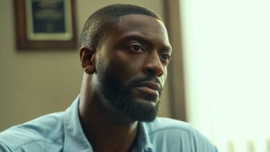 ‘Cross’ Season 2: The Dark Twist That Redefines Alex’s Future