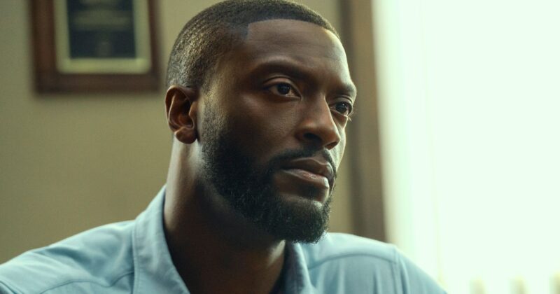 ‘Cross’ Season 2: The Dark Twist That Redefines Alex’s Future