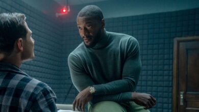 Cross Season 3 on Prime Video: Renewed, Storylines, and Returning Cast—Everything Fans Need to Know