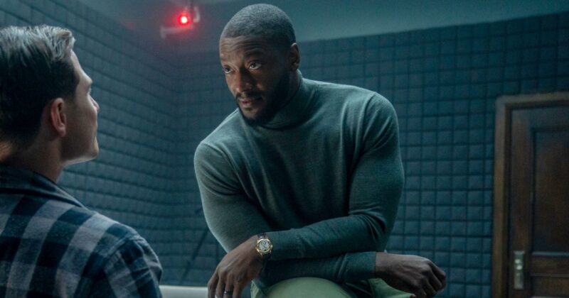 Cross Season 3 on Prime Video: Renewed, Storylines, and Returning Cast—Everything Fans Need to Know