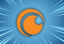 Crunchyroll Announces Key Restructuring Amid Industry-Wide Layoff Waves