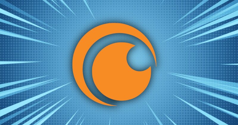Crunchyroll Announces Key Restructuring Amid Industry-Wide Layoff Waves