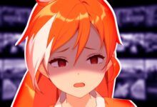 Crunchyroll Responds to Massive Data Breach: What Users Need to Know Now
