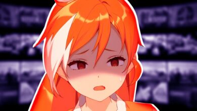 Crunchyroll Responds to Massive Data Breach: What Users Need to Know Now