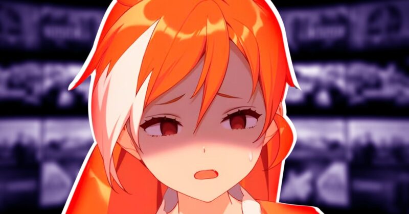 Crunchyroll Responds to Massive Data Breach: What Users Need to Know Now