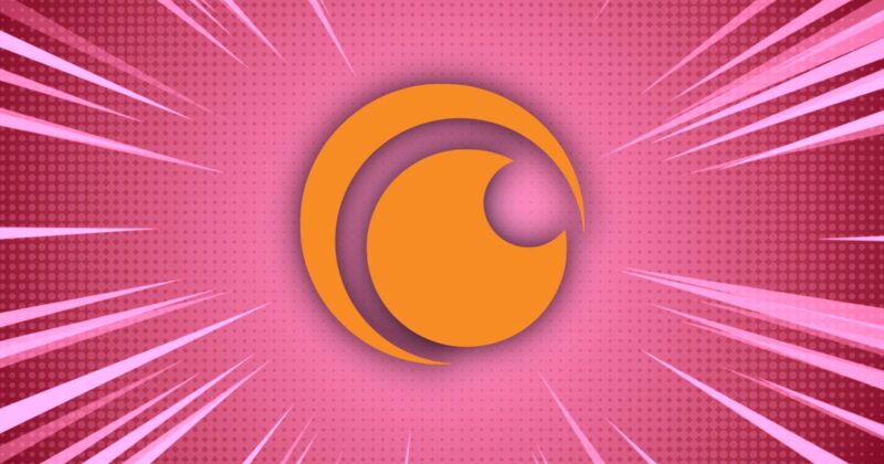 Crunchyroll Reveals a Stellar Spring Anime Lineup with Anticipated Premieres and Fan Favorites