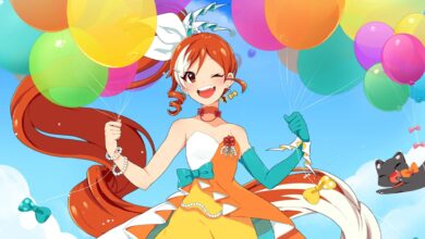 Crunchyroll’s Landmark Move: Full Anime Library Integrates Seamlessly With Apple TV