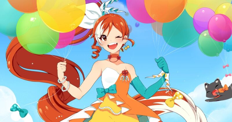 Crunchyroll’s Landmark Move: Full Anime Library Integrates Seamlessly With Apple TV