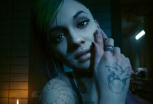 Cyberpunk 2: What We Really Know About the Next Dystopian Adventure