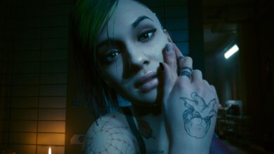 Cyberpunk 2: What We Really Know About the Next Dystopian Adventure