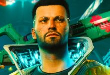 Cyberpunk 2077: Discover the Fresh Start Mod and Its New Lifepath Revolutionizing Night City