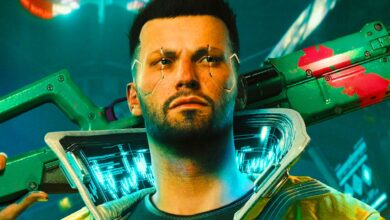 Cyberpunk 2077: Discover the Fresh Start Mod and Its New Lifepath Revolutionizing Night City