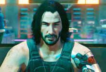 Cyberpunk 2077 DLC Updates: What’s Next for Night City and CD Projekt Red