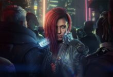 Cyberpunk 2077 Joins Game Pass: The Ultimate Chance to Explore Night City For Free