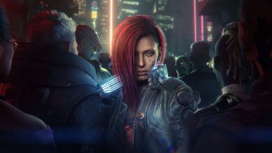 Cyberpunk 2077 Joins Game Pass: The Ultimate Chance to Explore Night City For Free