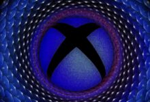 Cyberpunk 2077 Joins Xbox Game Pass: Explore Night City's 120+ Hour RPG Adventure