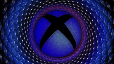 Cyberpunk 2077 Joins Xbox Game Pass: Explore Night City's 120+ Hour RPG Adventure