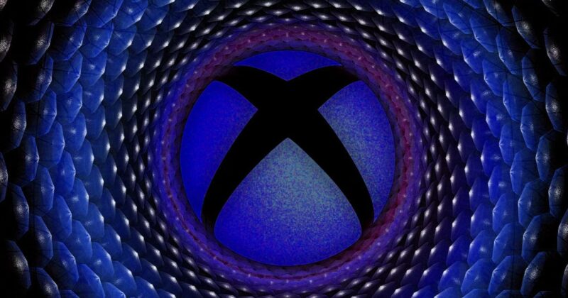 Cyberpunk 2077 Joins Xbox Game Pass: Explore Night City's 120+ Hour RPG Adventure