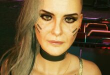 Cyberpunk 2077 Legends: Into The Night Arrives to Elevate Tabletop Gaming This Summer