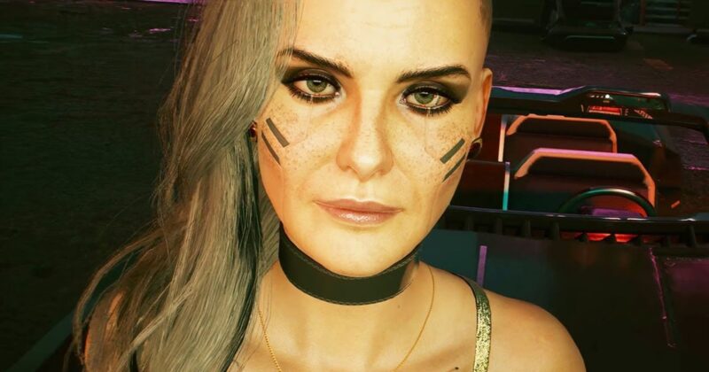 Cyberpunk 2077 Legends: Into The Night Arrives to Elevate Tabletop Gaming This Summer