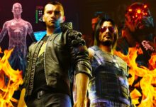 Cyberpunk 2077 Multiplayer Is Now Real: Dive Into Chrome Rush Arcade Racing