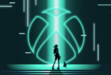 Cyberpunk 2077 Rumored to Join Xbox Game Pass: The Open-World RPG Everyone's Talking About