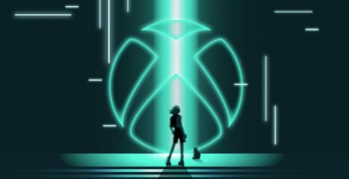 Cyberpunk 2077 Rumored to Join Xbox Game Pass: The Open-World RPG Everyone's Talking About