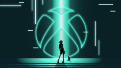 Cyberpunk 2077 Rumored to Join Xbox Game Pass: The Open-World RPG Everyone's Talking About