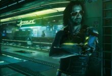 Cyberpunk 2077 Unofficial DLC 2: The Mod Turning Night City Into a New Playground